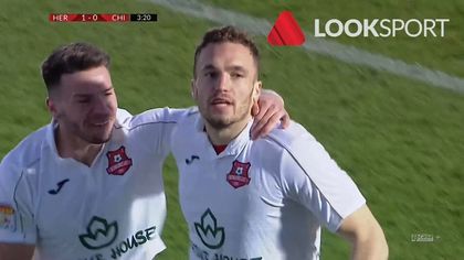 Toţi jucătorii lui Hermannstadt au contractele suspendate pe perioada stării de urgenţă. Anunţul clubului