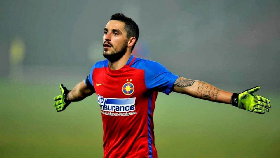 //i0.1616.ro/media/581/3142/38109/19338553/1/stanciu-1.jpg