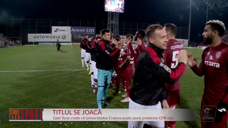 Rezultate Fotbal Live Rezultate Fotbal Live