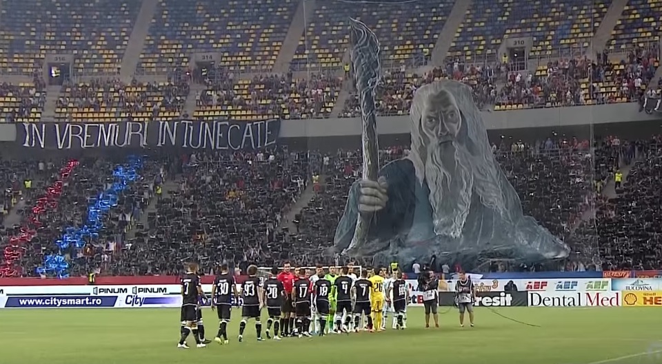 //i0.1616.ro/media/581/3142/38109/19352525/1/rezumat-dinamo-steaua.jpg