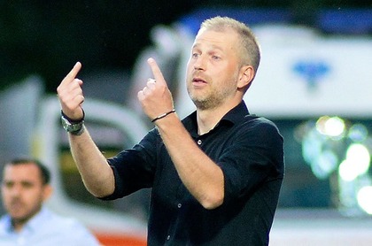 Clubul dă asigurări că l-a convins pe Edi Iordănescu. Ce se întâmplă cu antrenorul din vară 