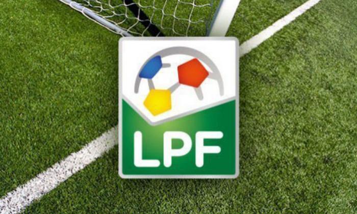 Prima echipă din Liga 1 care a ieşit din cantonamentul obligatoriu de două săptămâni. Impresiile antrenorului 