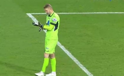 ”M-am obişnuit să trăiesc ca o cămilă, să stau şi 6 luni neplătit”. Fotbalistul din Liga 1 care face haz de necaz. A trăi cu 75% din salariul mediu brut 