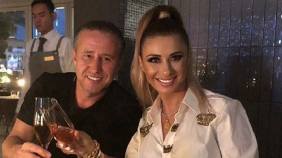 Măsură de urgenţă luată de familia Reghecampf la Hermannstadt, după debutul slab cu Ruben Albes
