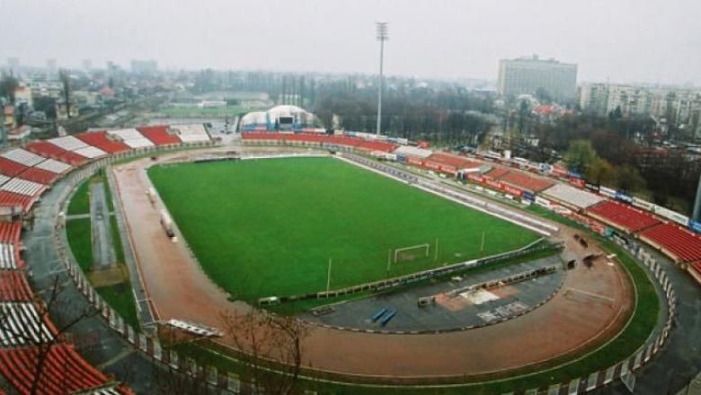 EXCLUSIV | Gloria lui Dinamo care nu crede în anunţul lui Marcel Vela: "A venit ministrul şi ce? Prefer faptele!". Exemplul pe care ar trebui să-l ia Dinamo