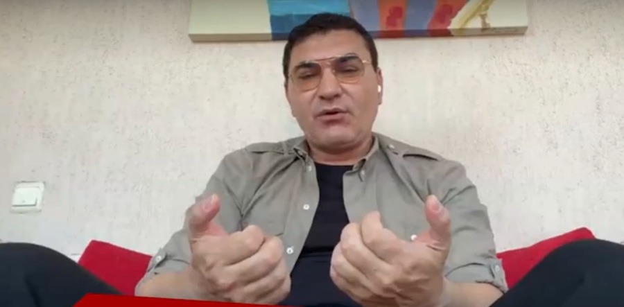 "Ăsta e cel mai mare regret al meu la Dinamo!" Dezvăluirea lui Cristi Borcea. Mutarea care putea schimba istoria fotbalului românesc