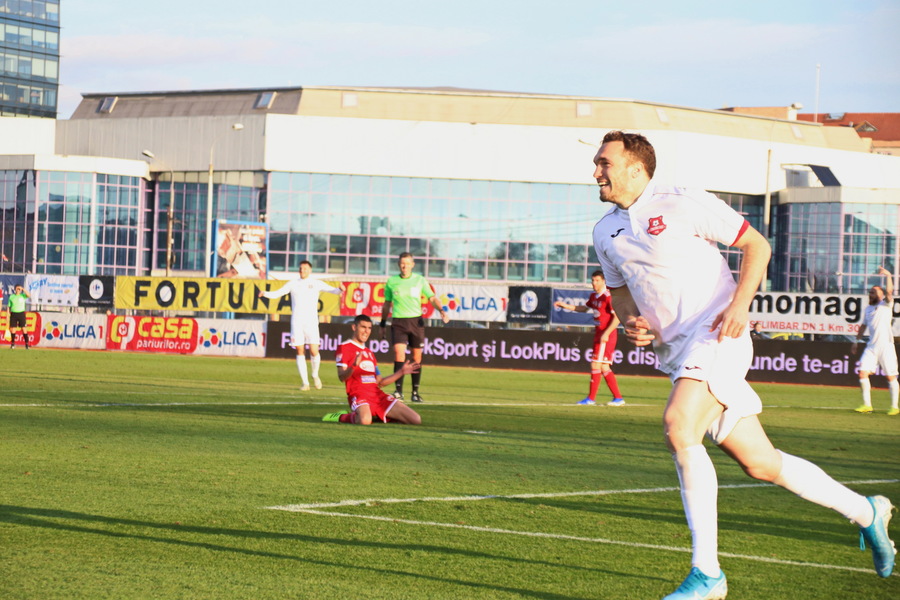 Anamaria Prodan şi Becali, o nouă afacere. Anunţul impresarei: "Dacă patronul este încântat..."