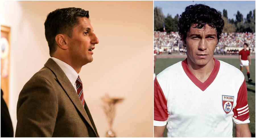 "Rapidişti, stelişti sau dinamovisti, toţi cred că suntem de acord..." Răzvan Lucescu, mesaj puternic după votul care o condamnă pe Dinamo