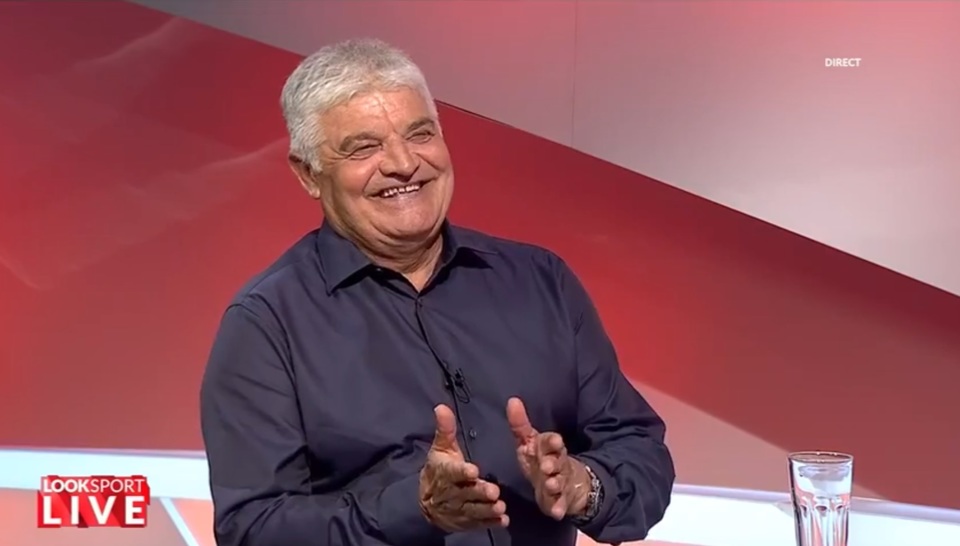 //i0.1616.ro/media/581/3142/38109/19443773/1/ioan-andone-lucescu.jpg
