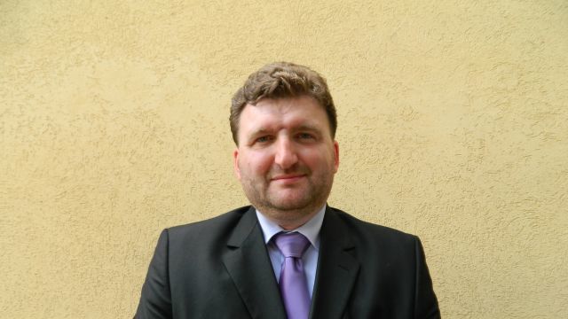 Omul-cheie care a "vegheat" din umbră vânzarea lui Dinamo. Va primi o funcţie de conducere: "Am ofertă de a deveni preşedinte!"