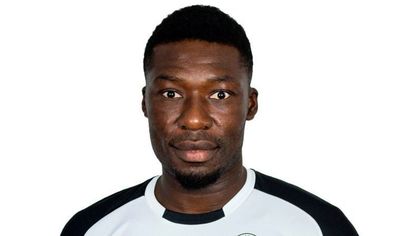 Încă un transfer reuşit de Gaz Metan