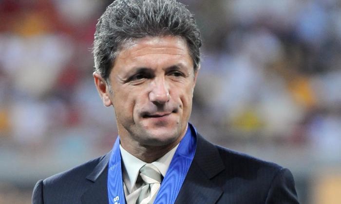 Gică Popescu, infectat cu COVID-19. Cum a aflat "Baciul" că e pozitiv