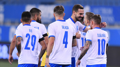 FC Argeş - Craova, LIVE pe Look Plus, de la 21:00! Penultima clasată înfruntă liderul