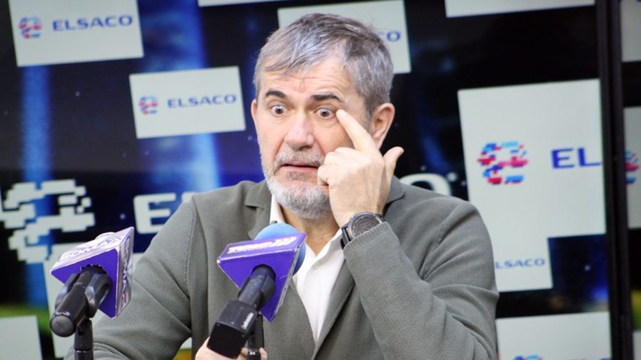 Iftime era gata să-l ajute pe Becali, dar telefonul nu a sunat. Jucătorii pe care i-ar fi trimis la FCSB: "I-aş fi dat! Se întăreau şi ei"