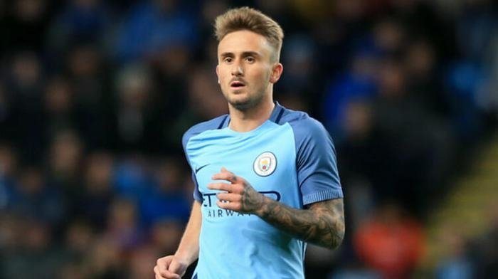 Dinamo a învins trei cluburi din LaLiga. Cum au pus mâna "câinii" pe Aleix Garcia