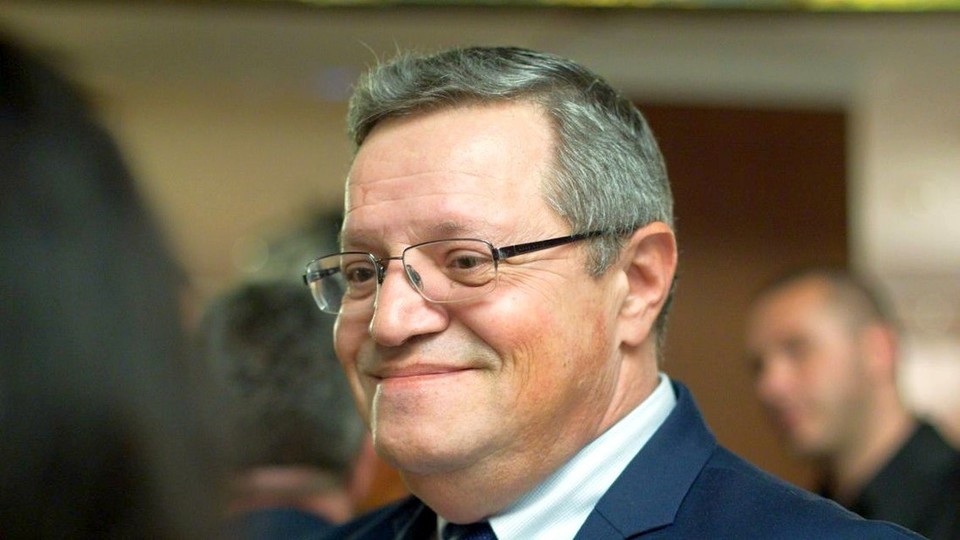 //i0.1616.ro/media/581/3142/38109/19507604/1/adi-ionescu.jpg
