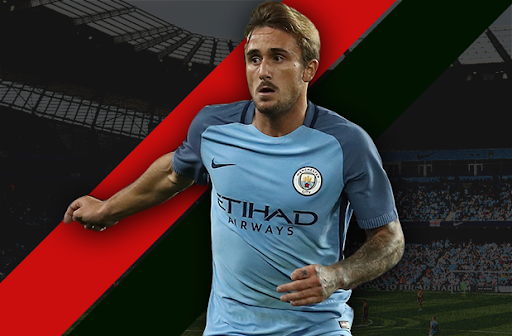 Aleix Garcia, gata pentru Craiova! Rufo Collado a vorbit despre transferul anului în Casa Liga 1: "E un jucător diferit"