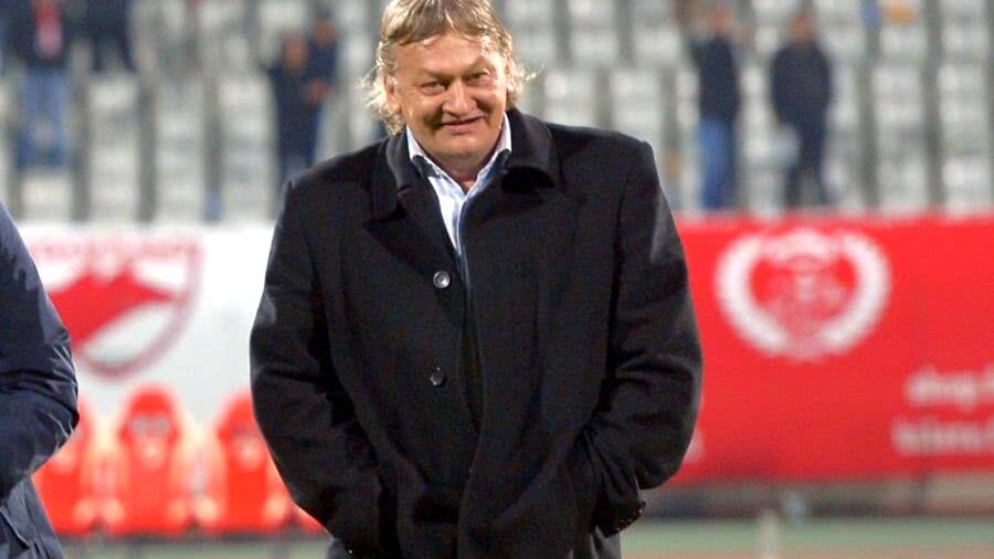 Lupu anunţă vremuri grele la Dinamo: "Săptămână crucială! Contra pleacă odată cu spaniolii". Singurul jucător pe care nu-l critică