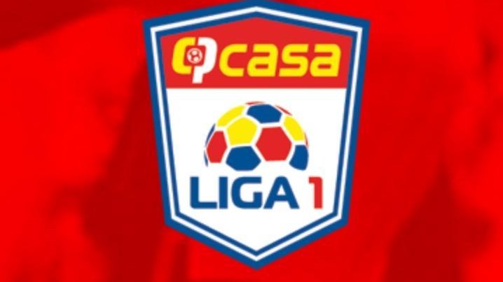 NEWS ALERT! O echipă din Casa Liga 1 se mută într-un alt oraş pentru meciurile de pe teren propriu