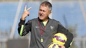 //i0.1616.ro/media/581/3142/38109/19595239/1/lucas-alcaraz.jpg