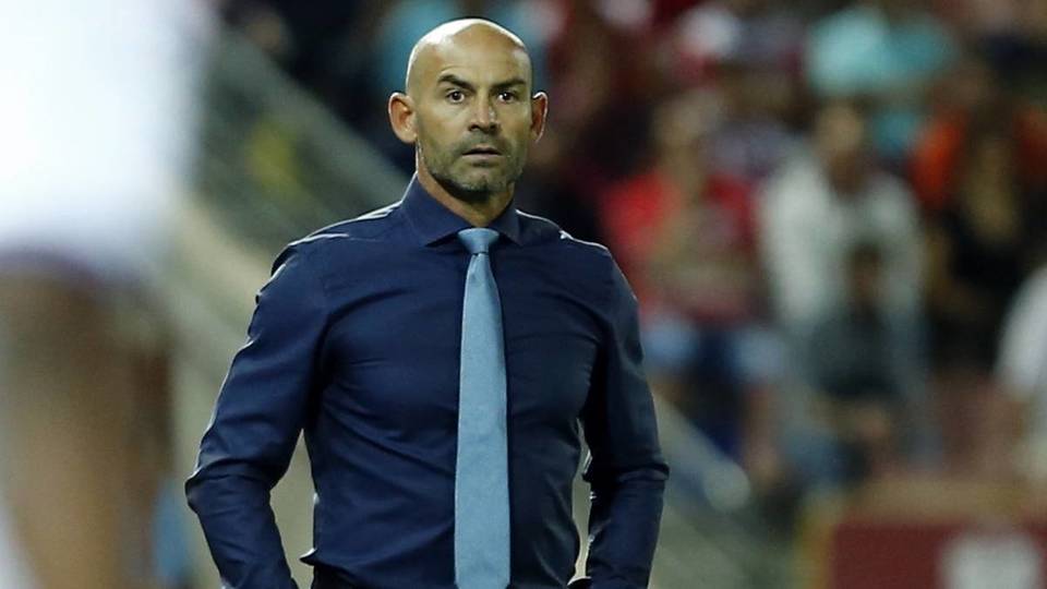//i0.1616.ro/media/581/3142/38109/19595239/2/paco-jemez.jpg