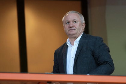 Porumboiu, verdict clar în cazul penalty-ului controversat primit de FCSB la Mediaş: "O eroare impardonabilă!"