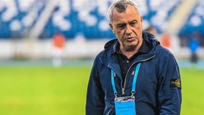 Fără Iancu, Rednic aşteaptă un meci greu cu Hermannstadt. Care e situaţia lui Măţan