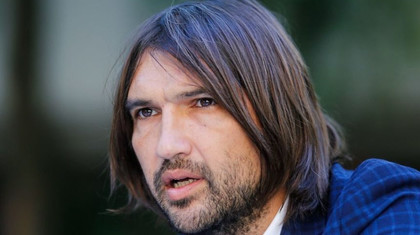 EXCLUSIV | Dan Alexa le închide uşa suporterilor din DDB. Motivul personal pentru care refuză să se înscrie în programul fanilor-acţionari

