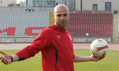 Giani Kiriţă a găsit soluţia pentru salvarea lui Dinamo: "E iubit de suporteri şi s-ar întoarce"