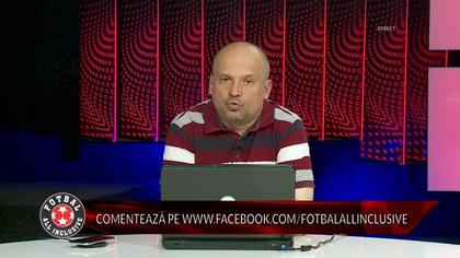 VIDEO | Banciu: "Dinamo a murit acum 30 de ani! Trebuia desfiinţată la Revoluţie, alături de Steaua!"