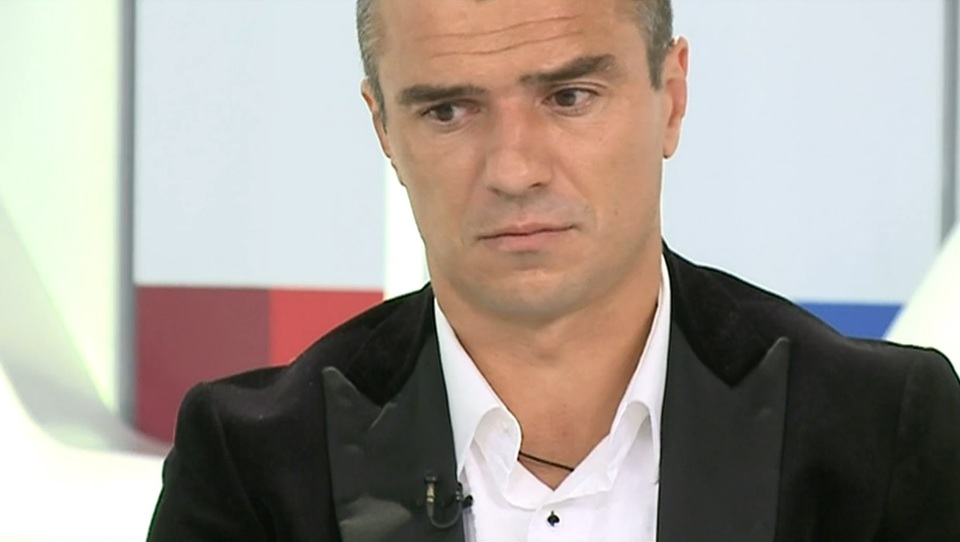 //i0.1616.ro/media/581/3142/38109/20201171/2/daniel-pancu1.jpg