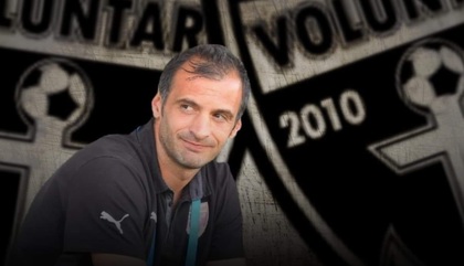 EXCLUSIV | Portretul lui Todoran făcut de omul care-l ştie din perioada FC Voluntari: "Un băiat deosebit şi preocupat". Cine e, însă, singurul antrenor care i-ar face faţă lui Becali