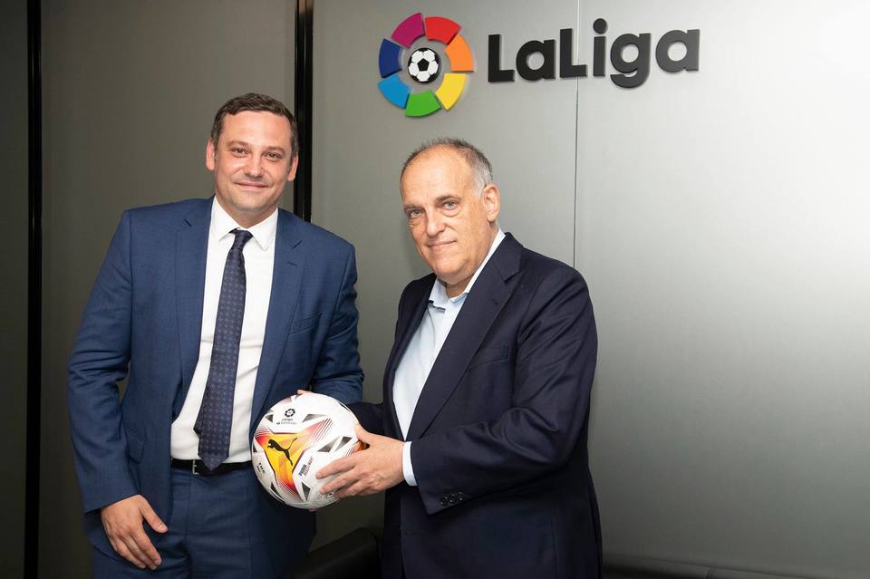 //i0.1616.ro/media/581/3142/38109/20229890/2/laliga.jpg