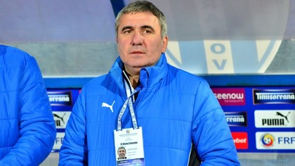 Se scrie istorie în fotbalul românesc! Fuziunea mult aşteptată de fani va avea loc