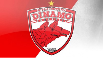 După FCSB se naşte FCDB? Anunţul incredibil despre adevărata deţinătoare a palmaresului echipei Dinamo
