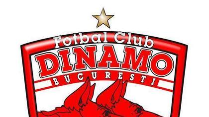 Veste bună pentru Dinamo! DDB anunţă: "Clubul a achitat restul de plată pentru licenţă"
