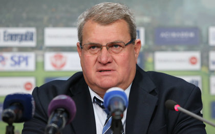 Conducător nou pentru Dinamo! Prima mutare importantă făcută de Iuliu Mureşan