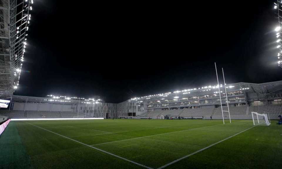 //i0.1616.ro/media/581/3142/38109/20278593/1/inaugurare-stadion-arcul-de-triumf.jpg