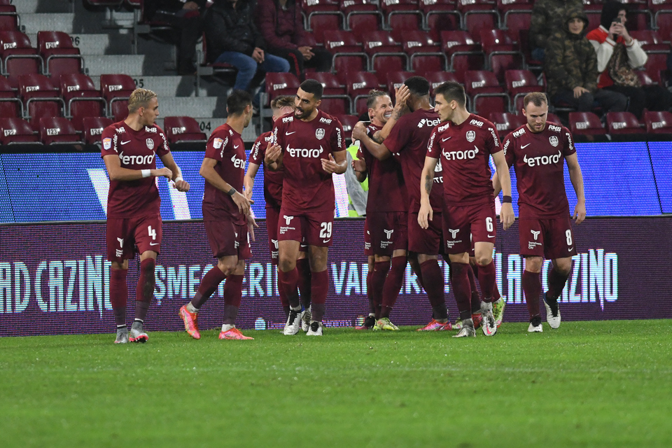 //i0.1616.ro/media/581/3142/38109/20378929/1/cfr-cluj-fcsb-liga-1-casa-pariurilor-29-08-2021.jpg