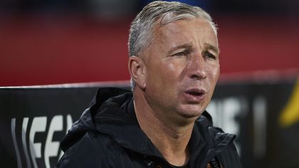 Dan Petrescu are cel mai mare contract din Casa Liga 1! Cât câştigă în comparaţie cu Reghecampf şi Iordănescu şi cum arată "duelul" primelor speciale