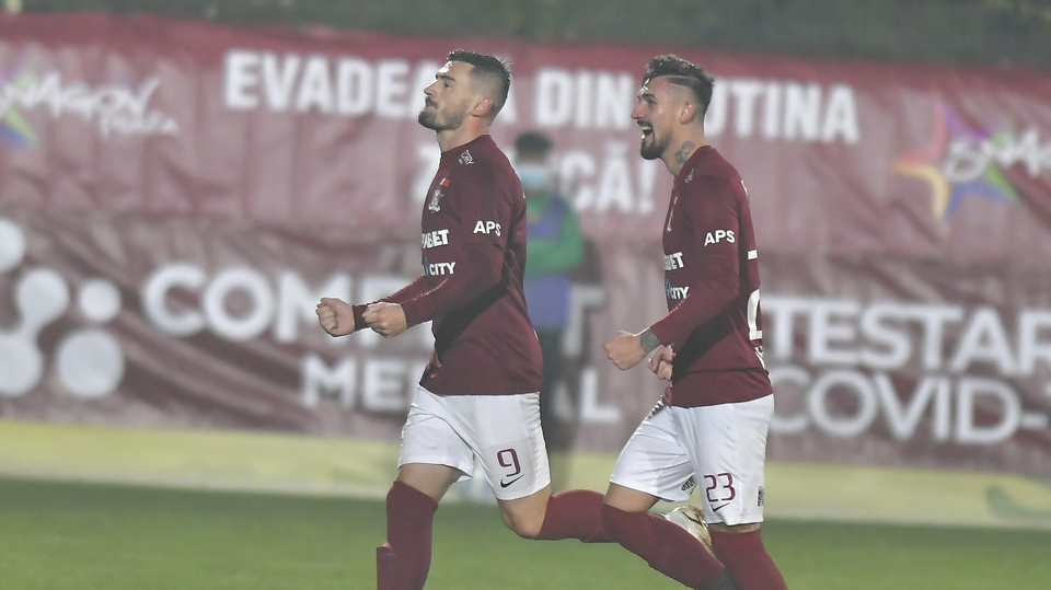 //i0.1616.ro/media/581/3142/38109/20433288/1/rapid-bucuresti-cfr-cluj-liga-1-casa-pariurilor-17-10-2021-1.jpg