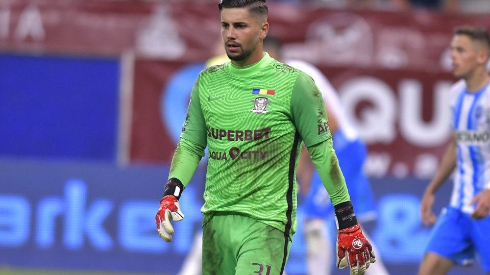 //i0.1616.ro/media/581/3142/38109/20460131/1/rapid-bucuresti-universitatea-craiova-liga-1-casa-pariurilor-28-08-2021.jpg