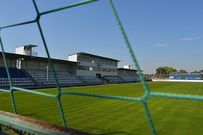 Un nou investitor din Casa Liga 1 încearcă să facă imposibilul: ”E un lucru fantastic că a venit alături de noi!”