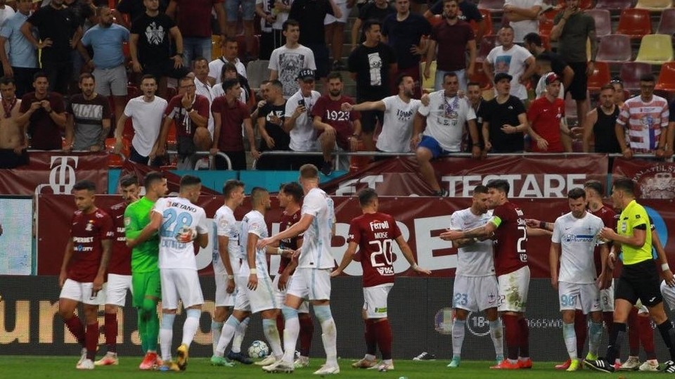//i0.1616.ro/media/581/3142/38109/20506438/1/rapid-fcsb.jpg