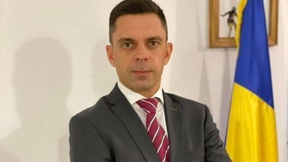 Ministerul Sportului va acorda finanţare Federaţiei Române de Fotbal!