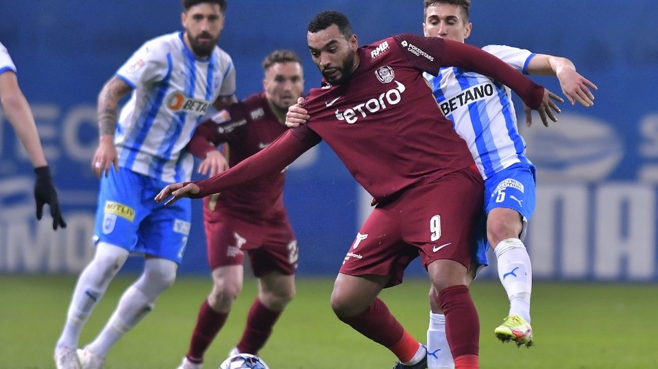 //i0.1616.ro/media/581/3142/38109/20588692/2/universitatea-craiova-cfr-cluj-liga-1-casa-pariurilor-5-02-2022.jpg