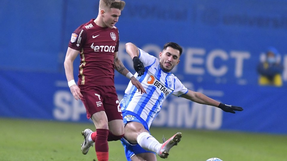 //i0.1616.ro/media/581/3142/38109/20595167/1/universitatea-craiova-cfr-cluj-liga-1-casa-pariurilor-5-02-2022-4.jpg