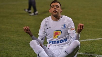 Mihai Stoica a prezentat motivele pentru care n-a vrut să-l aducă pe Jefte Betancor la FCSB: „Aţi sărit pe mine, că sunt prost...”