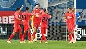 VIDEO | FCSB - FC Argeş, ASTĂZI, în direct pe Prima Sport 1, de la ora 21:30. ”Roş-albaştrii” nu îşi mai permit paşi greşiţi în campionat. Echipele probabile