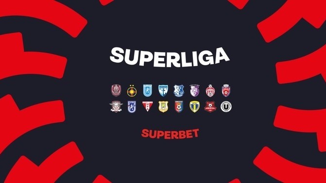 //i0.1616.ro/media/581/3142/38109/20882151/1/superliga.jpg